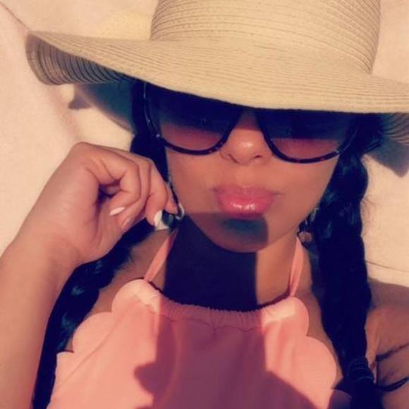 Meet your Posher, Anna - Picture 1 of 1